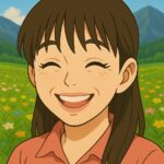 もっち