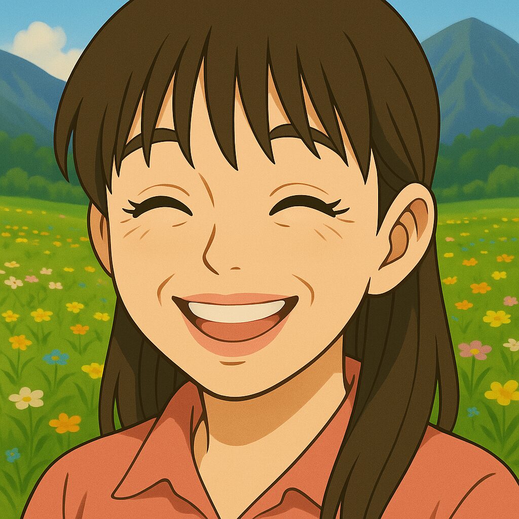 もっち