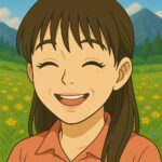 もっち