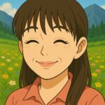 もっち